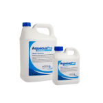 AqueousPro Marine bottles